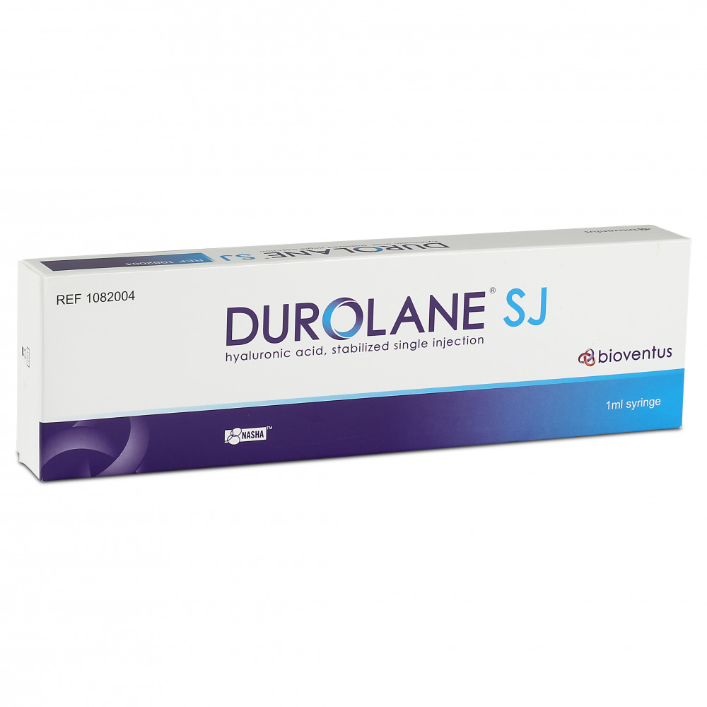 Durolane German treatment for knee osteoarthritis